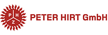 Peter Hirt