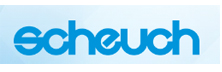 Scheuch