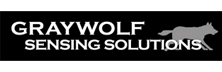 GrayWolf Sensing Solutions