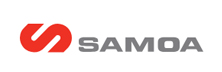 SAMOA