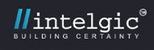 Intelgic