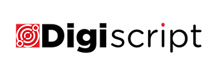 Digiscript Philippines