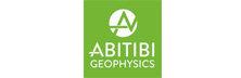Abitibi Geophysics