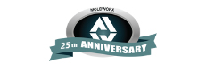 Moldworx