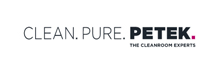 PETEK Reinraumtechnik