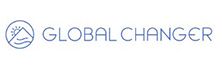 Global Changer