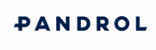 Pandrol