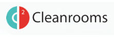 Connect 2 Cleanrooms