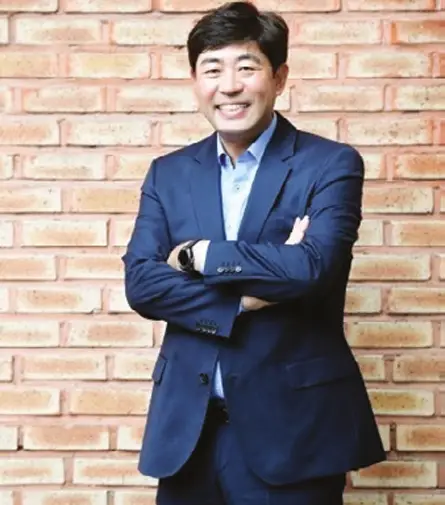 Ezfarm: Building a More Resilient Agricultural Supply Chain