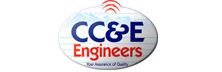 CC&E Engineering