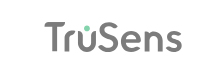 TruSens 
