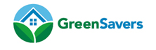 GreenSavers