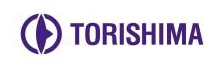 TORISHIMA
