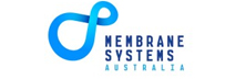 Membrane Systems Australia Pty Ltd