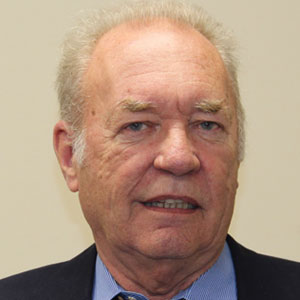 Kimchuk: Engineering, Market-Ready Solutions