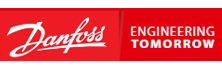 Danfoss