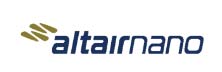 Altairnano