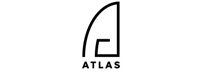 Atlas UAS