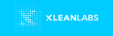 Kleanlabs