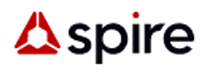 Spire