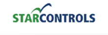 Star Controls