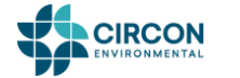 CIRCON Environmental  