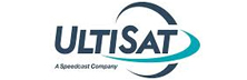 UltiSat