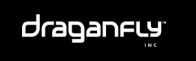 Draganfly