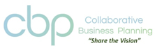 Collaborative Business Planning