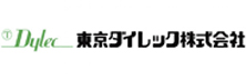 Tokyo Dylec Corp