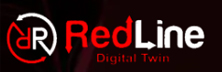 RedLine Digital Twin