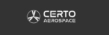 Certo Aerospace