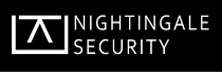 Nightingale Security