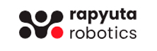 Rapyuta Robotics