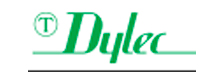 Tokyo Dylec Corporation