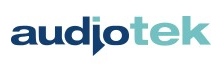 Audiotek