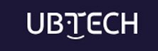 UBTECH Robotics
