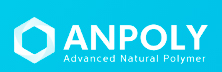 ANPOLY