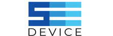 SeeDevice