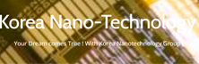 Korea Nano