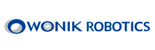 Wonik Robotics