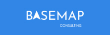 Basemap Consulting