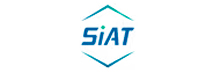 SiAT (Sino Applied Technology)