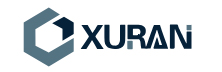 Xuran New Materials Limited