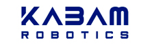 Kabam Robotics