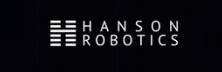 Hanson Robotics 