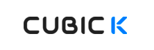 Cubic‑K