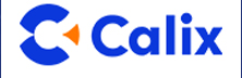 Calix