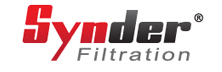Synder Filtration