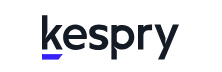 Kespry